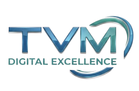 TVMStream